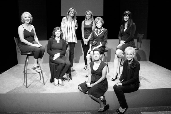 BW 6 Love Lost Cast Pics Sunday 8.26.12 094