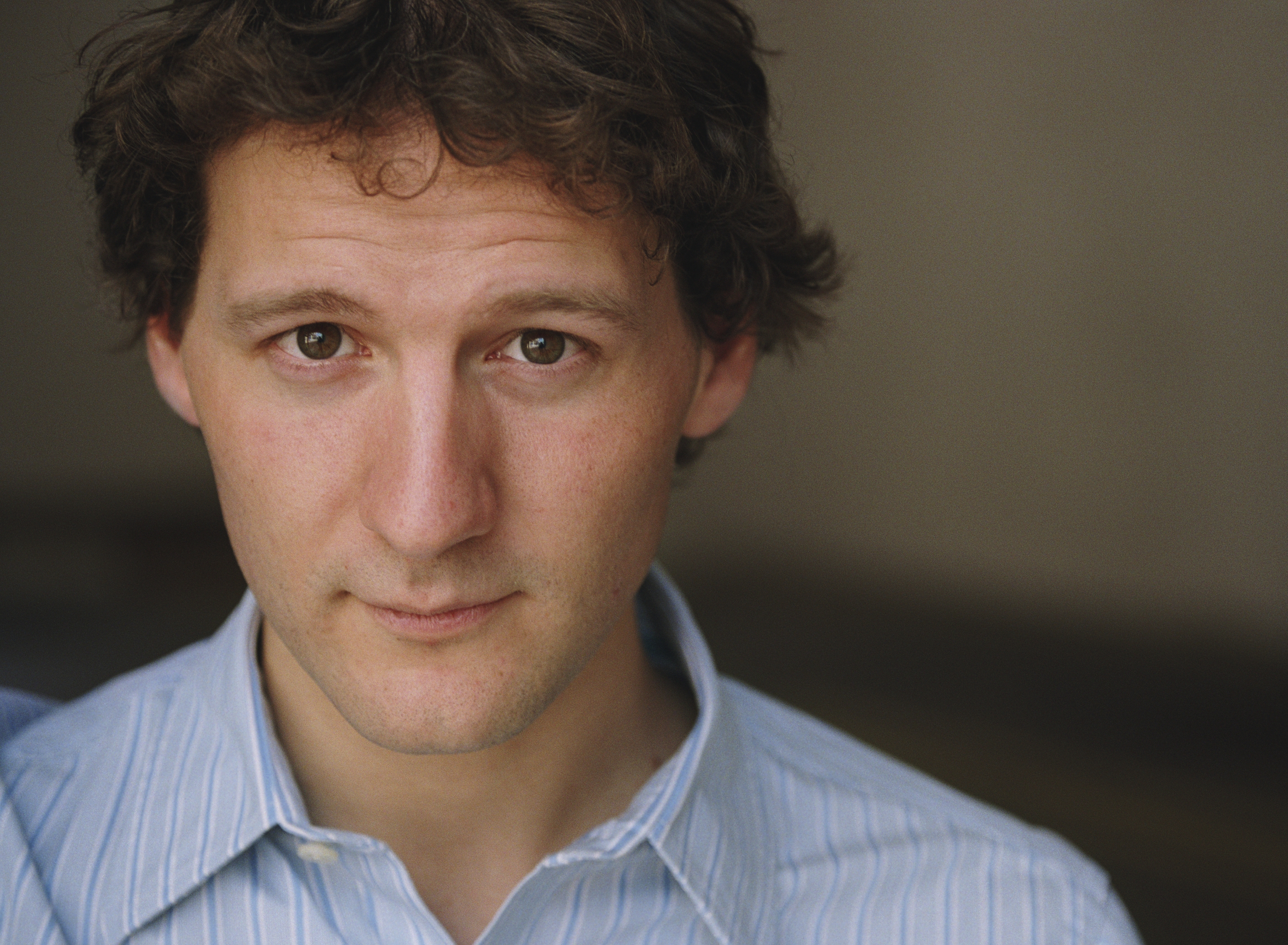 David_Fetzer_headshot_cropped