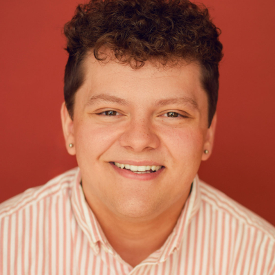Kaden Conrad