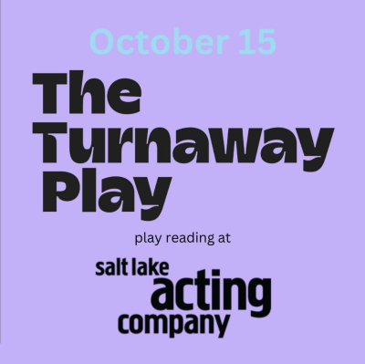 The Turnaway Play