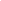 Click to enlarge image 2016Sep08-slac_DJD0291.jpg